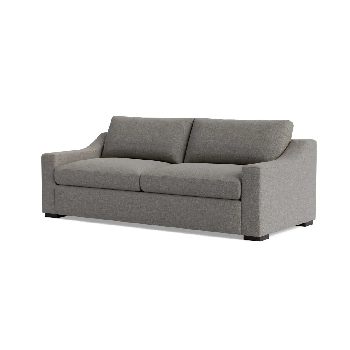 Lucca Sofa