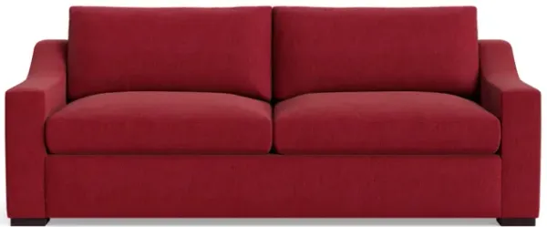 Lucca Sofa