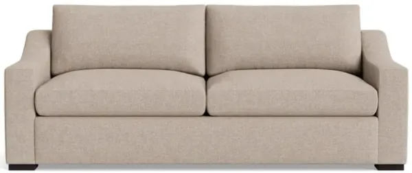 Lucca Sofa