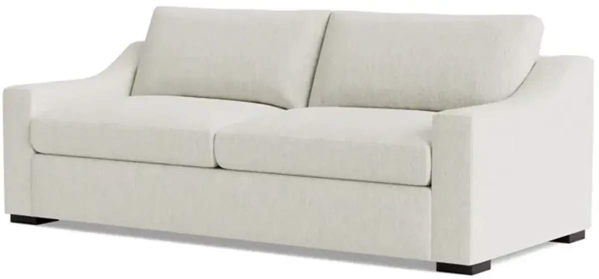 Lucca Sofa