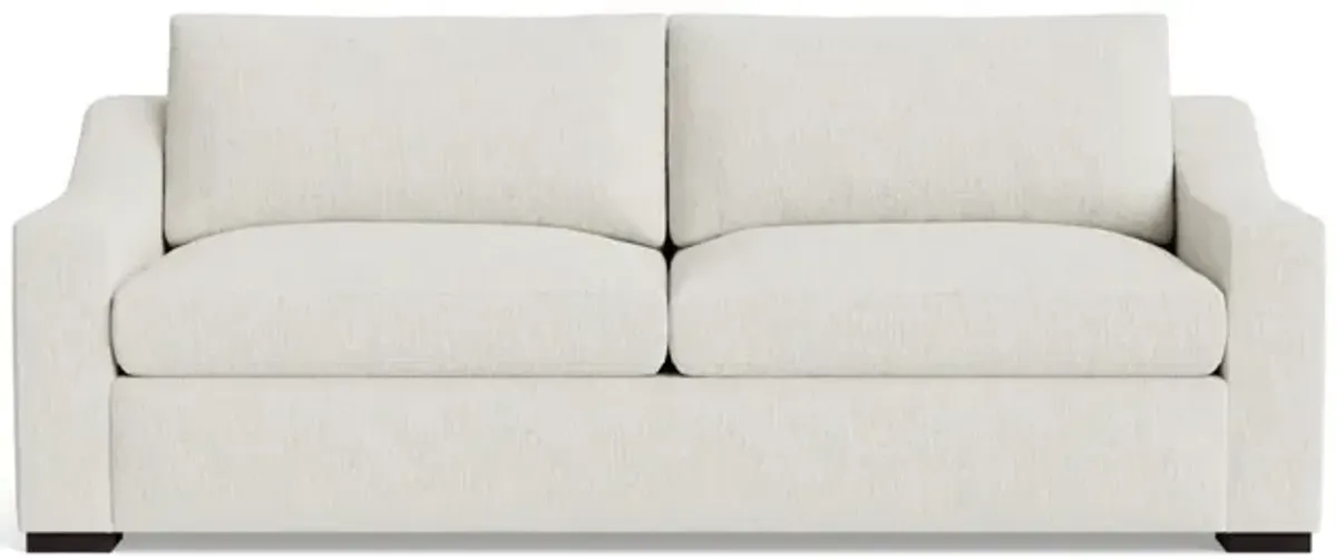 Lucca Sofa