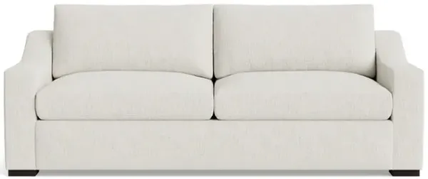 Lucca Sofa