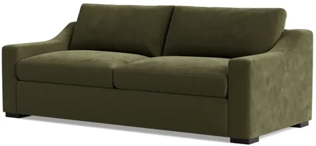 Lucca Sofa
