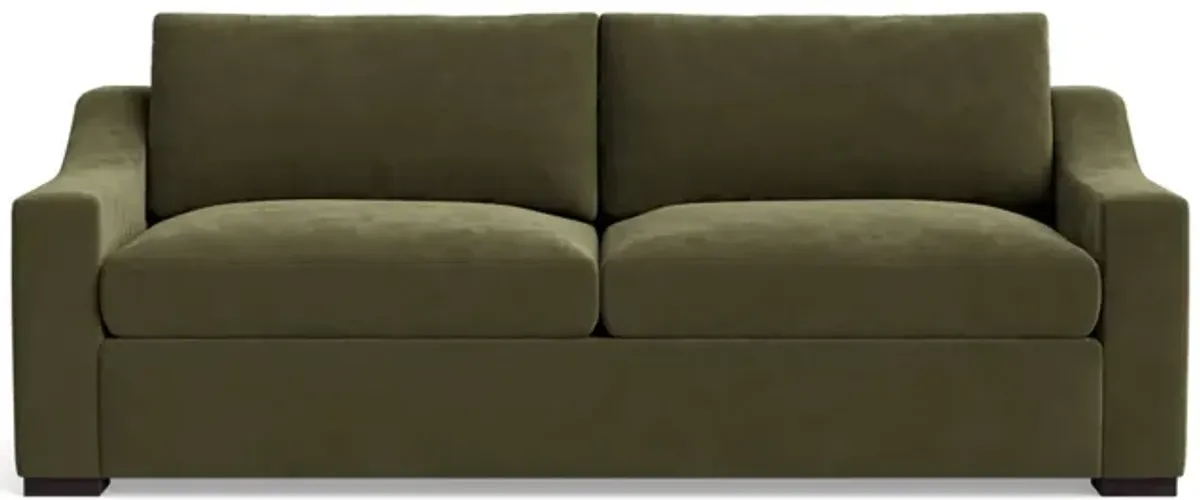 Lucca Sofa
