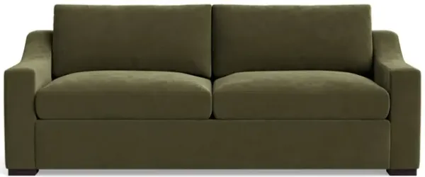 Lucca Sofa