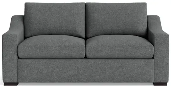 Lucca Sofa