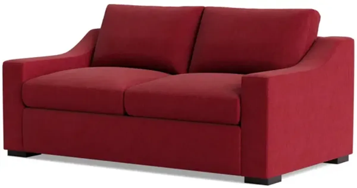 Lucca Sofa