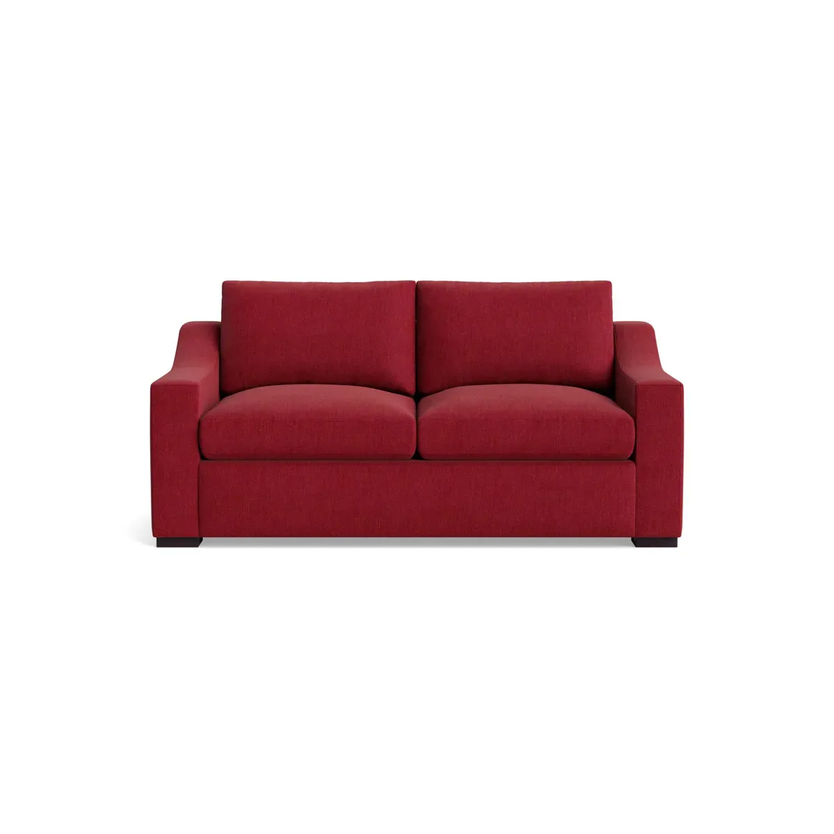 Lucca Sofa