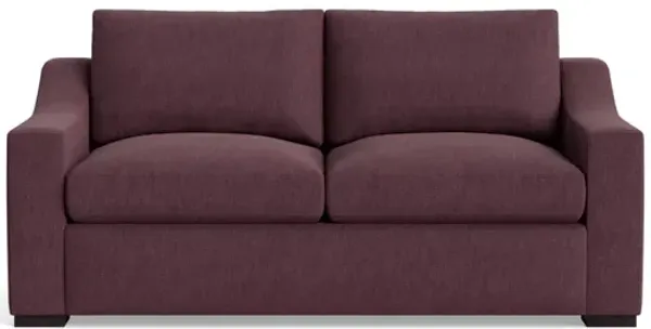 Lucca Sofa
