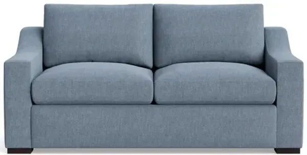 Lucca Sofa