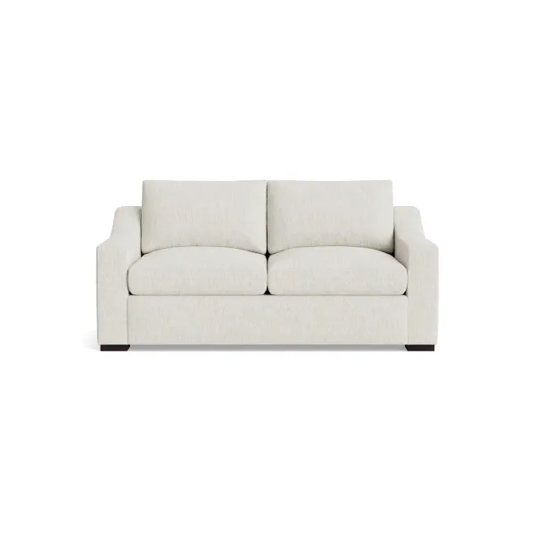 Lucca Sofa