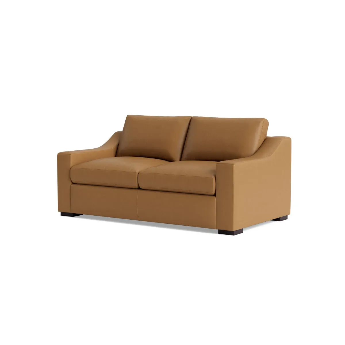 Lucca Sofa