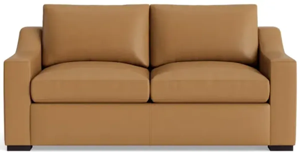 Lucca Sofa