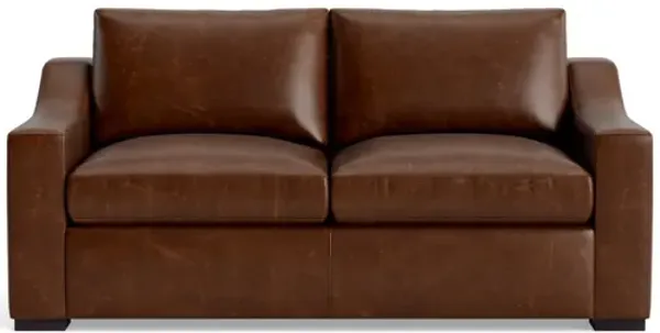 Lucca Sofa