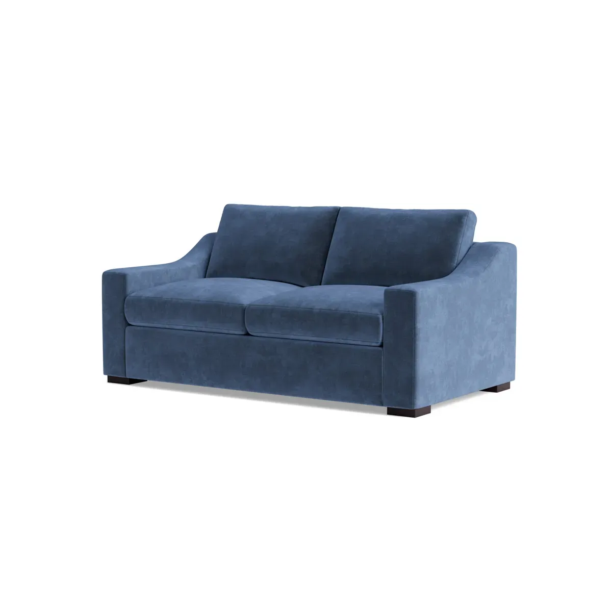 Lucca Sofa