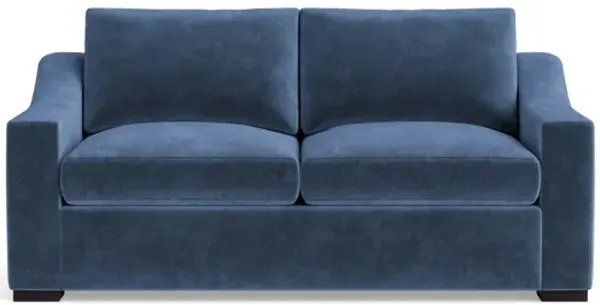 Lucca Sofa