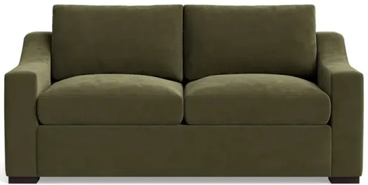 Lucca Sofa