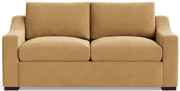 Lucca Sofa