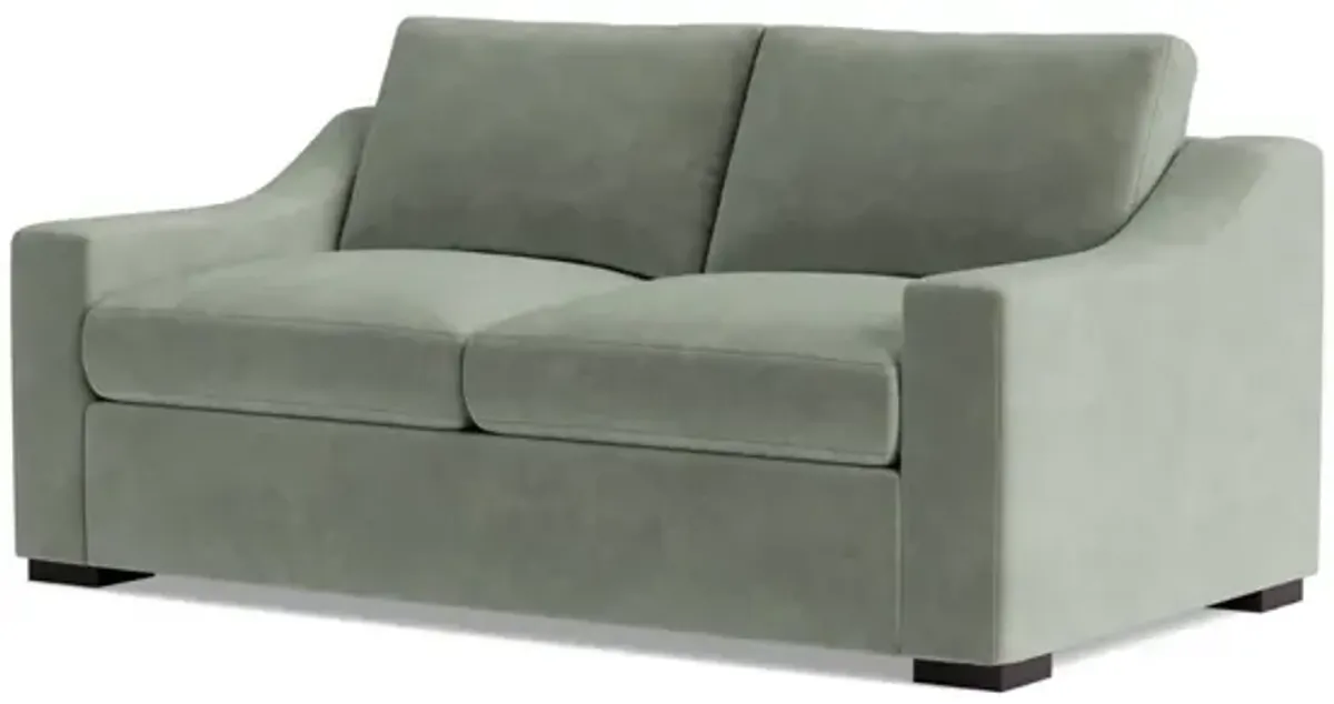 Lucca Sofa