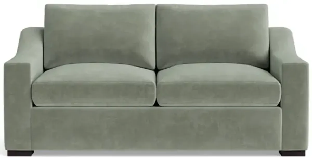 Lucca Sofa