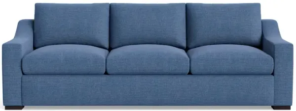 Lucca Sofa