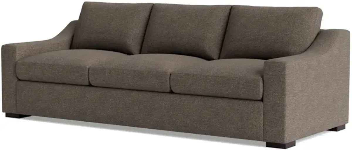 Lucca Sofa