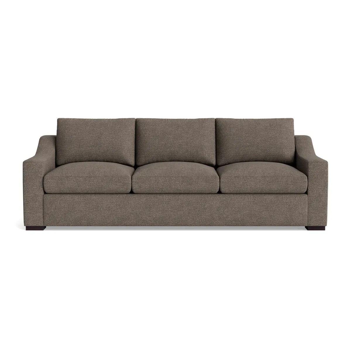 Lucca Sofa