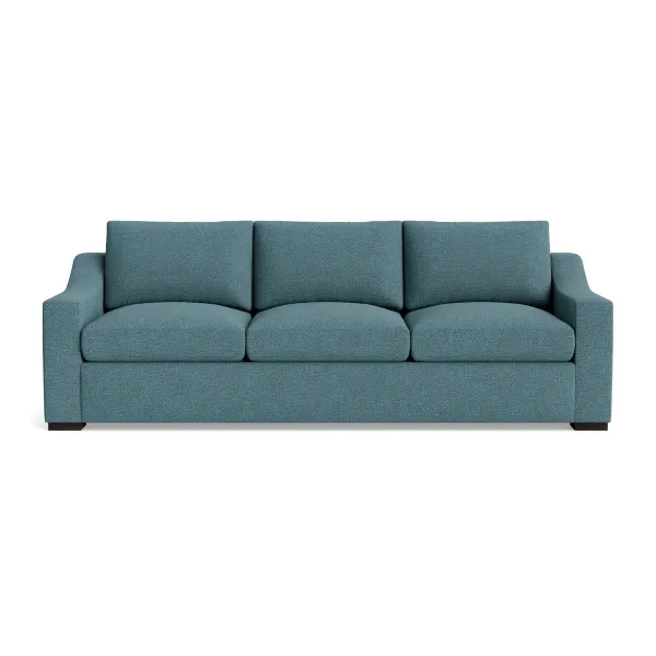 Lucca Sofa