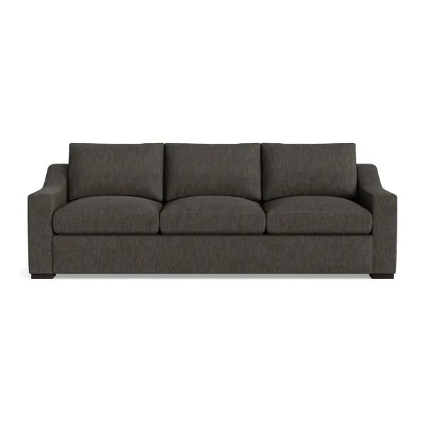 Lucca Sofa