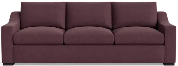 Lucca Sofa