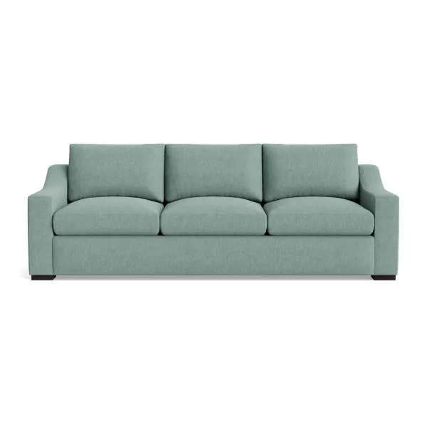 Lucca Sofa