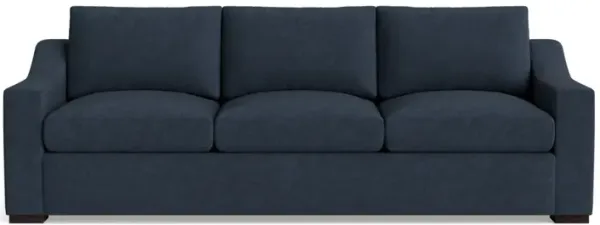 Lucca Sofa