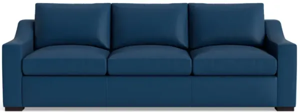 Lucca Sofa