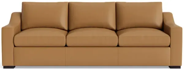 Lucca Sofa