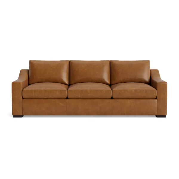 Lucca Sofa