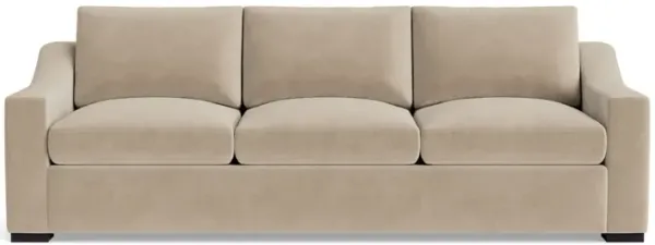 Lucca Sofa