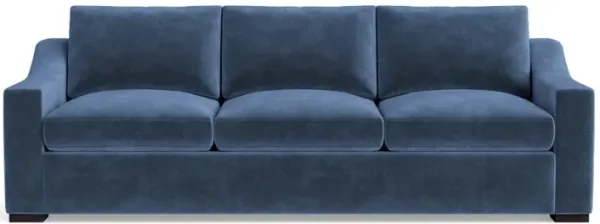 Lucca Sofa