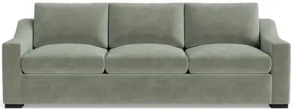 Lucca Sofa