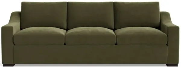 Lucca Sofa
