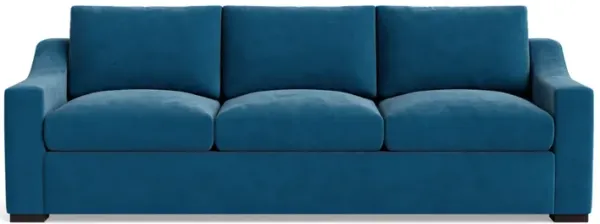 Lucca Sofa