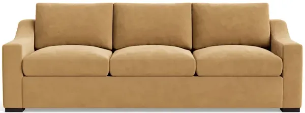 Lucca Sofa