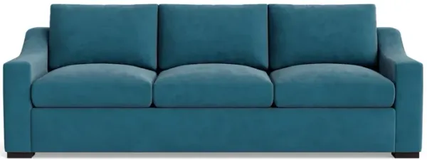 Lucca Sofa