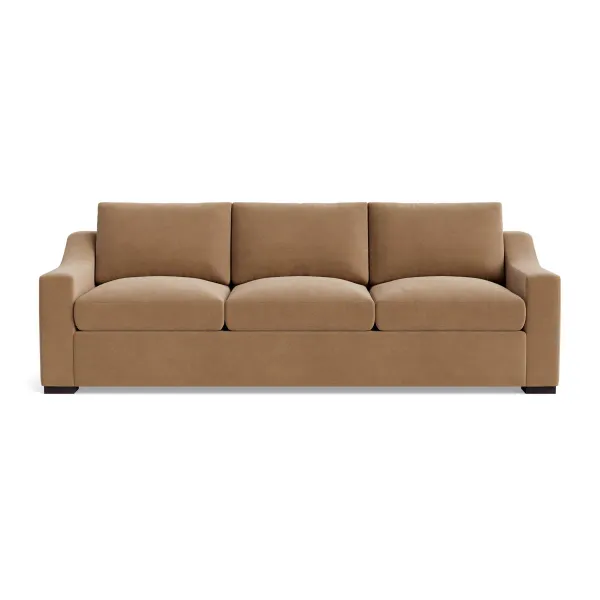 Lucca Sofa