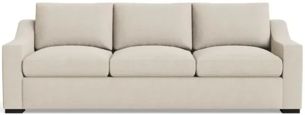 Lucca Sofa