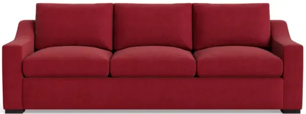 Lucca Sofa