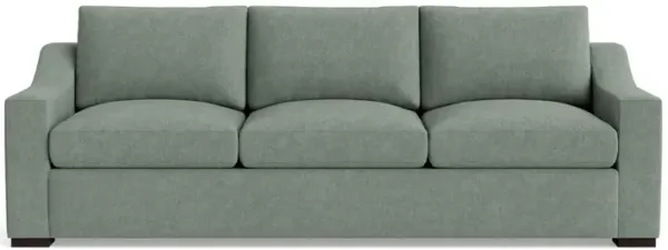 Lucca Sofa