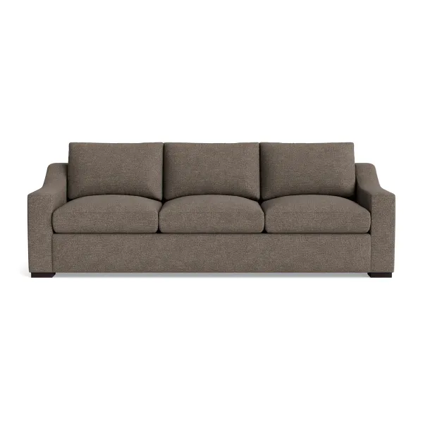 Lucca Sofa