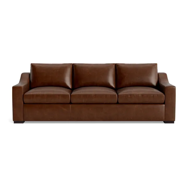Lucca Sofa