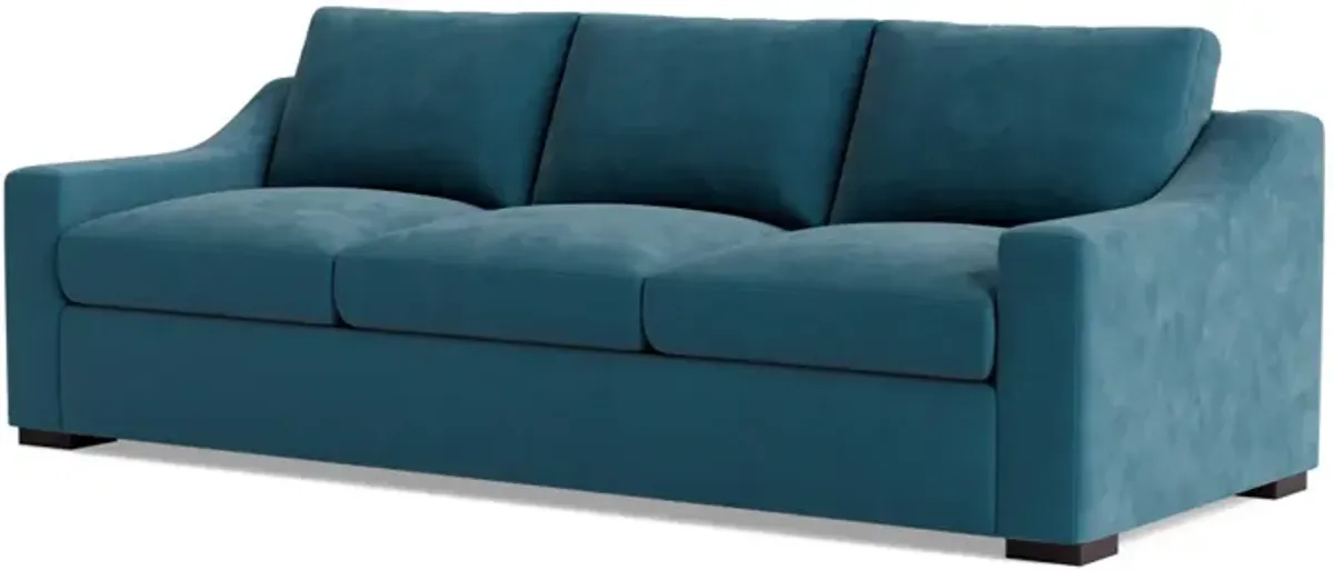 Lucca Sofa