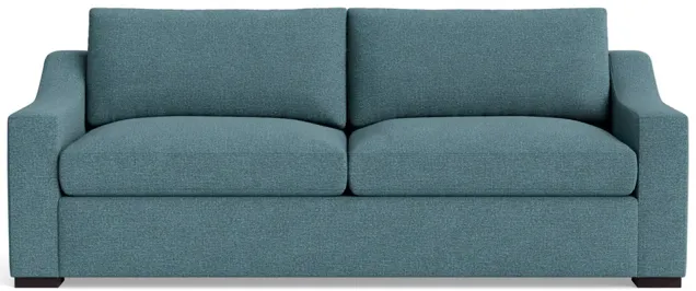Lucca Sofa